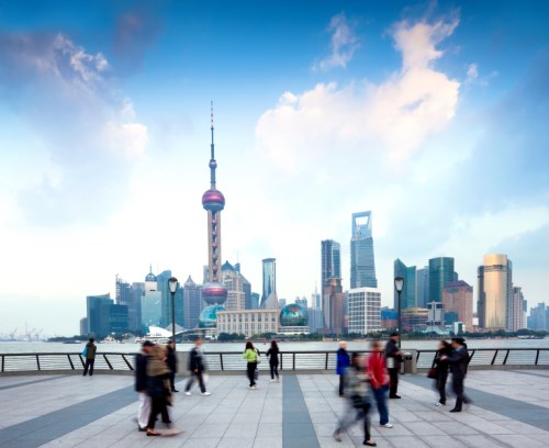 China will introduce 39 measures to stamp out risk in the insurance sector